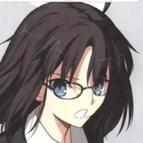 Profile image of 沙条綾香