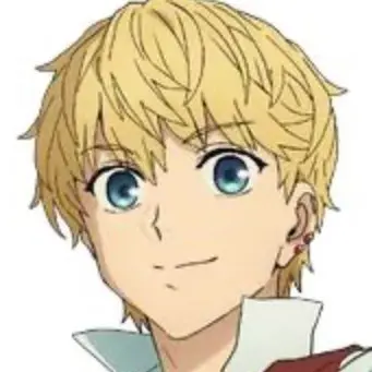 Profile image of フラット