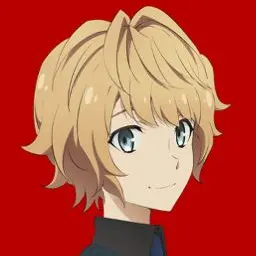 Profile image of スヴィン