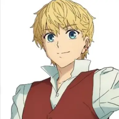 Profile image of フラット