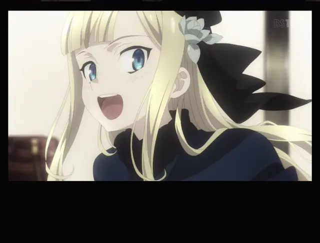 Profile image of ライネス