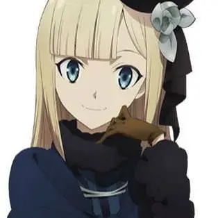 Profile image of ライネス