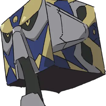 Profile image of アッド