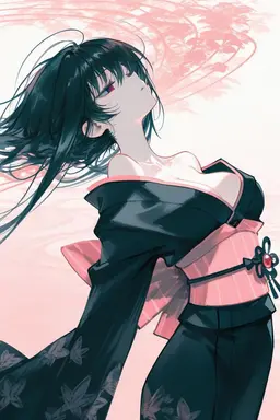 Profile image of クロ