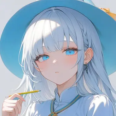 Profile image of ルナ