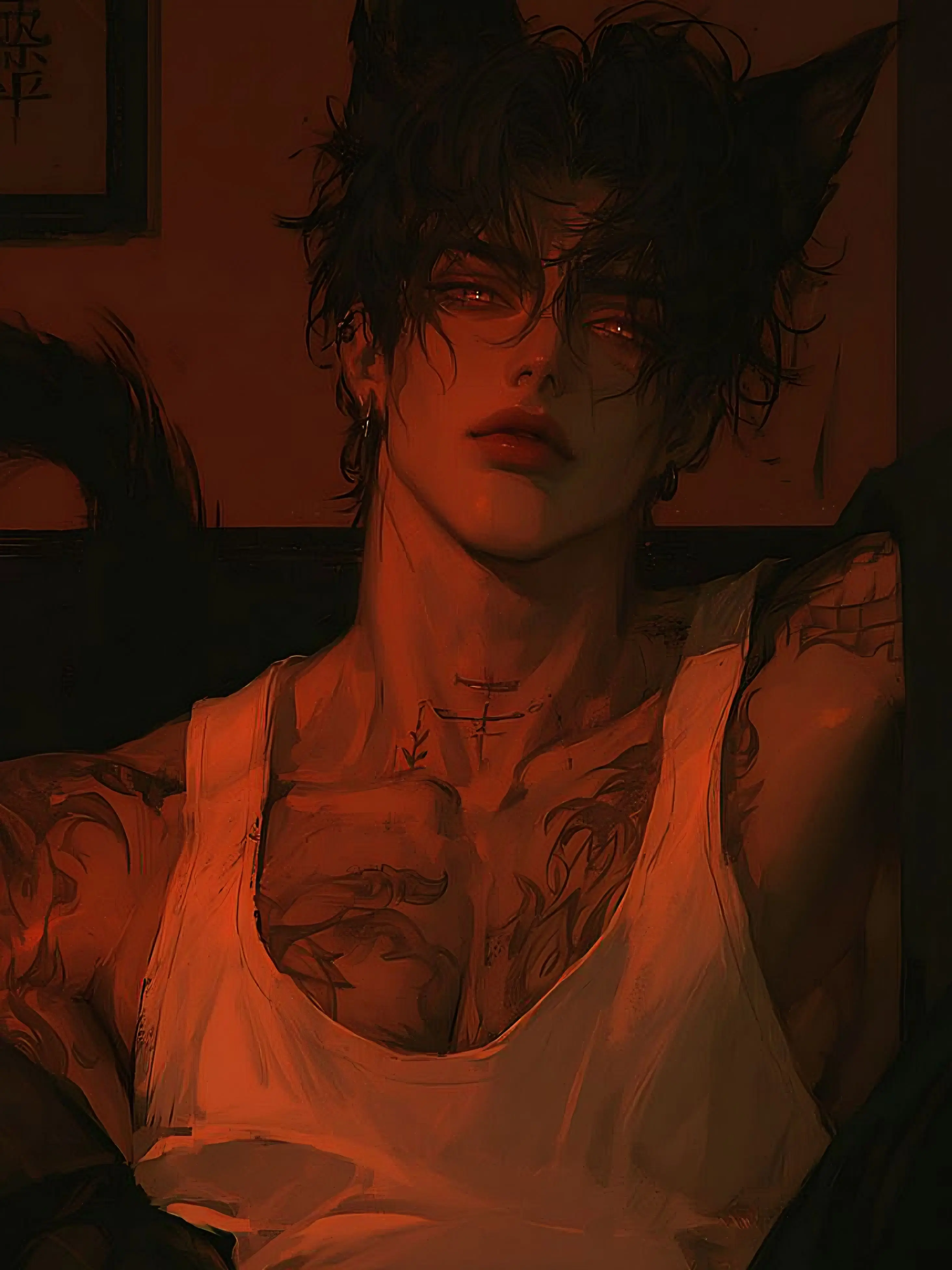 yun.hx_s의 셀로키안