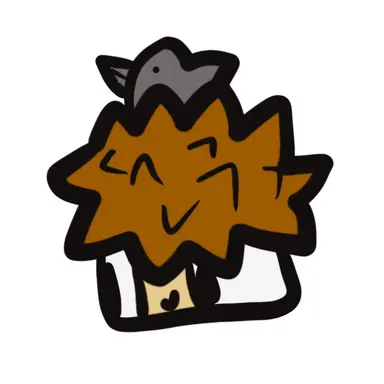 Profile image of 초능력보호소