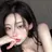 최민지