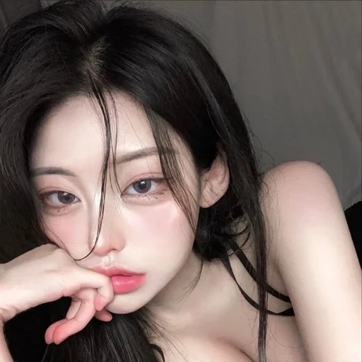 최민지