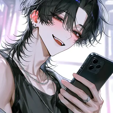 Profile image of 陽