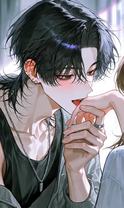 Profile image of Yo