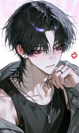 Profile image of Yo