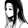 Profile image of Illumi Zoldyck