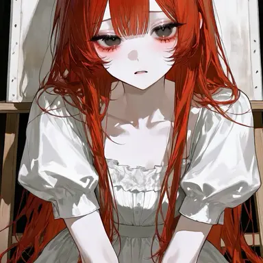 Profile image of セラフィナ