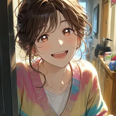 Profile image of Belinda