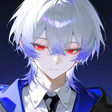 Profile image of ゼロン