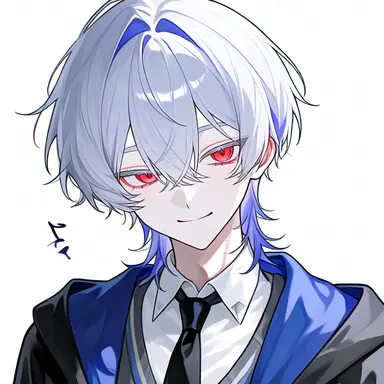 Profile image of ゼロン