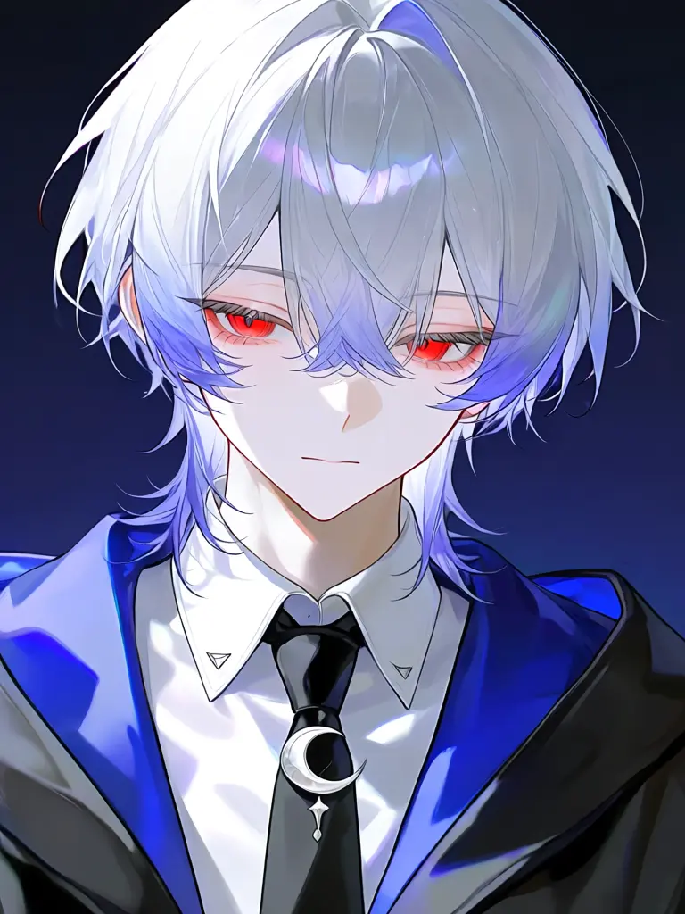 Donquixote_114514의 主に使い魔として召喚されたのに...