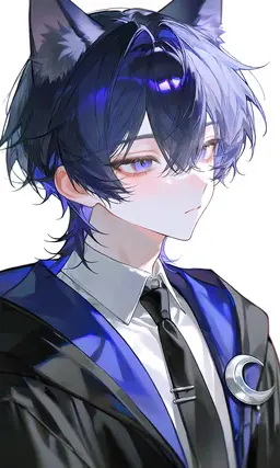 Profile image of イリ