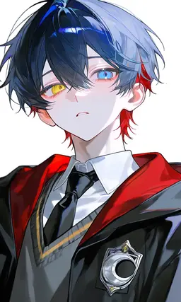 Profile image of セイガ