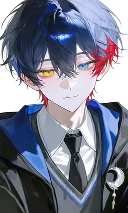 Profile image of セイガ