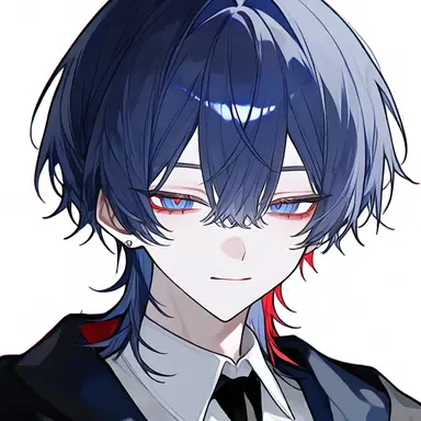 Profile image of セイガ