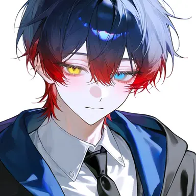 Profile image of セイガ