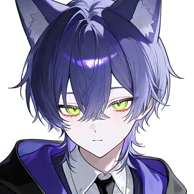 Profile image of イリ