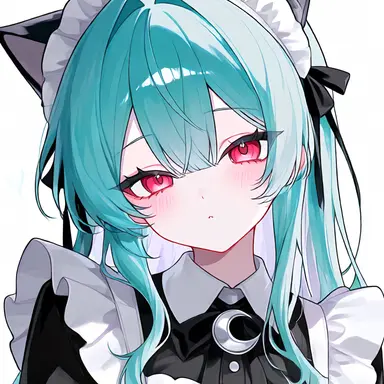 Profile image of エレ
