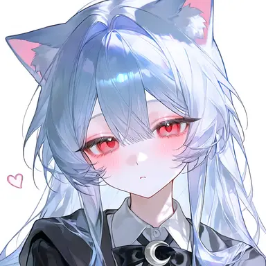 Profile image of エレ