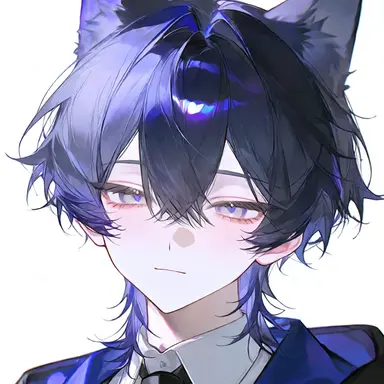 Profile image of イリ