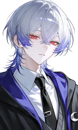 Profile image of ゼロン