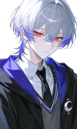 Profile image of ゼロン