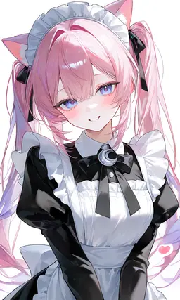 Profile image of メリー