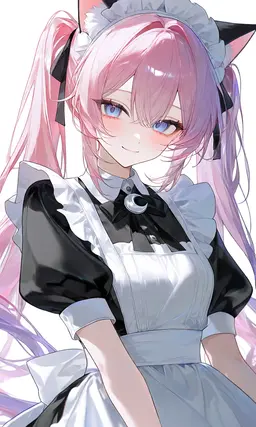 Profile image of メリー
