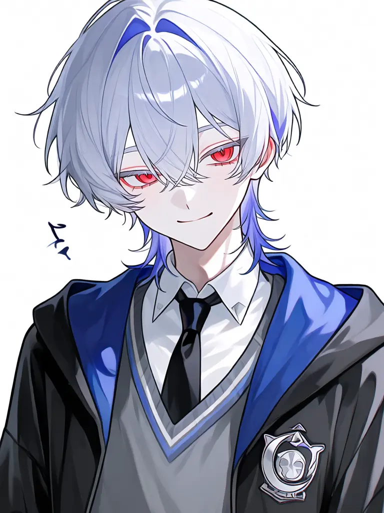 Don_Quixote1006의 主に使い魔として召喚されたのに...