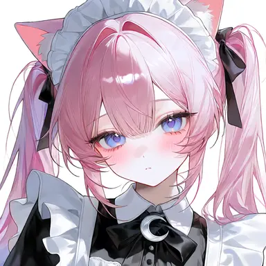 Profile image of メリー