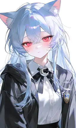 Profile image of エレ