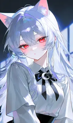Profile image of エレ