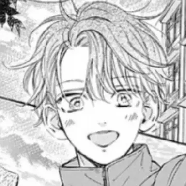Profile image of 滝沢 宙