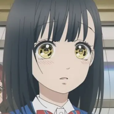 Profile image of 石森 羽花