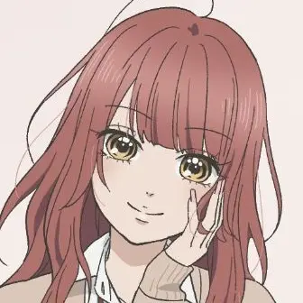 Profile image of 菅野 芹奈