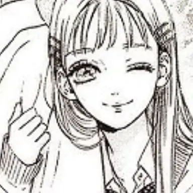 Profile image of 亜未
