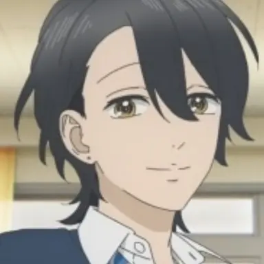 Profile image of 高嶺 友哉