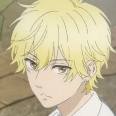 Profile image of 三浦 界