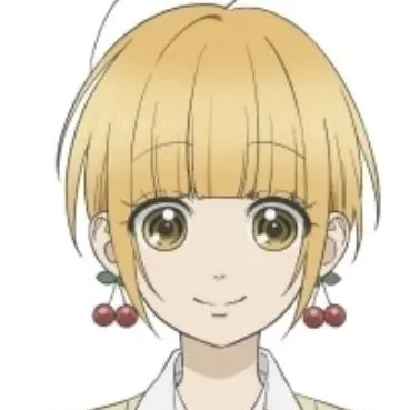 Profile image of 遠藤 あゆみ