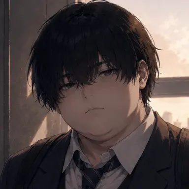 Profile image of 유토