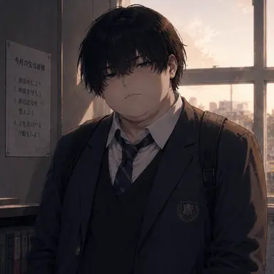 Profile image of 佐藤 悠斗