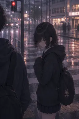 Profile image of しずく