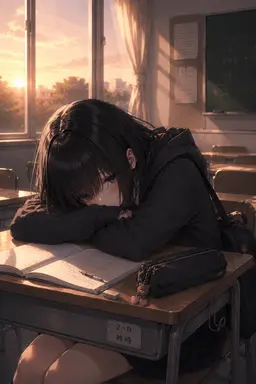Profile image of しずく